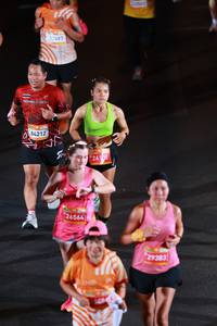 BIB: 22497, 84212, 265641, 26108, 29383
                            <button type="button" onclick="openModal(23046970)" class="btn btn-primary btn-sm float-right btn-popup" data-toggle="modal" data-target=".modal-high-quality">
                        <i class="fas fa-shopping-cart"></i> Add to Cart
                    </button>
                                            <button type="button" onclick="isThisMe(23046970, true)" class="btn btn-success btn-sm float-right btn-popup btn-isme hidden" data-toggle="tooltip" data-placement="bottom" title="นี่คือรูปของคุณใช่ไหม คลิกที่นี่เพื่อเอาเข้าอัลบั้ม">
                        <i class="fas fa-plus"></i> Add to album
                    </button>
                    <button type="button" onclick="isThisMe(23046970, false)" class="btn btn-warning btn-sm float-right btn-popup btn-isnotme hidden">
                        <i class="fas fa-ban"></i> Remove from album
                    </button>